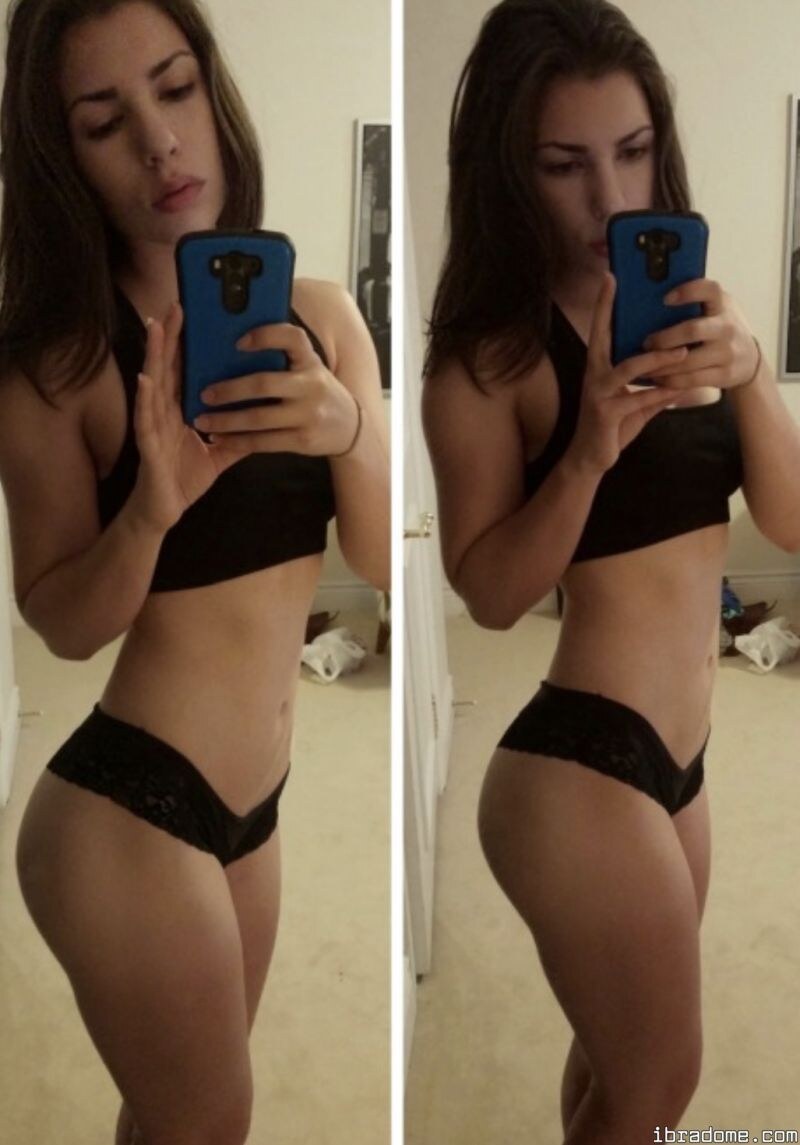 Creator Photo #15616