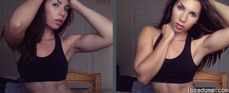 Creator Photo #15619