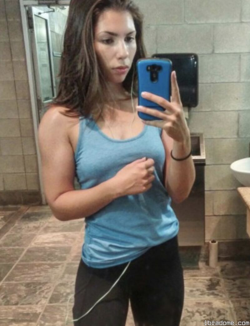 Creator Photo #15622