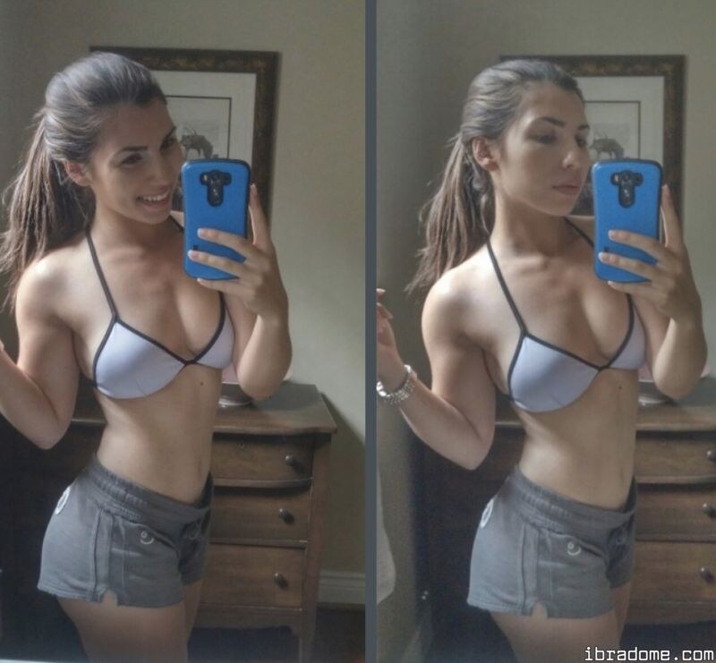 Creator Photo #15624