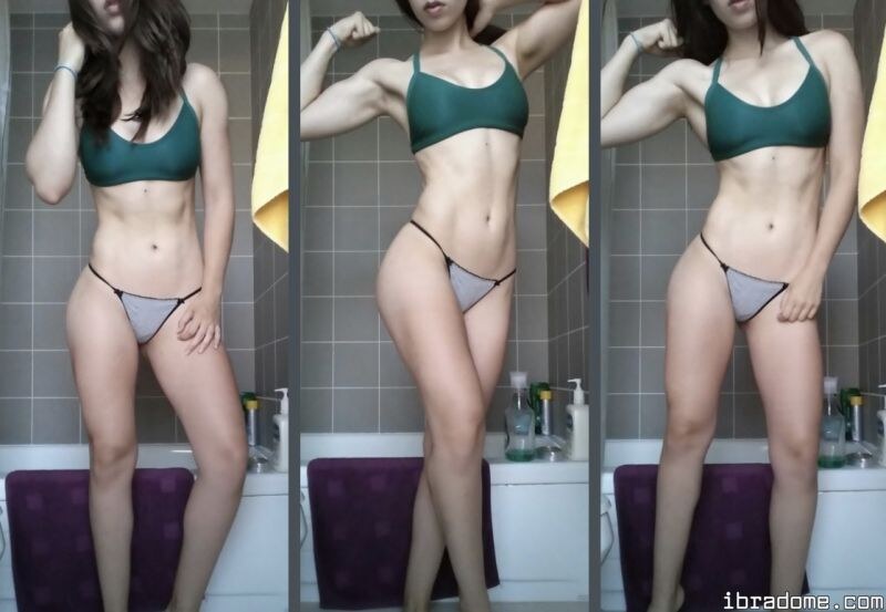 Creator Photo #15632