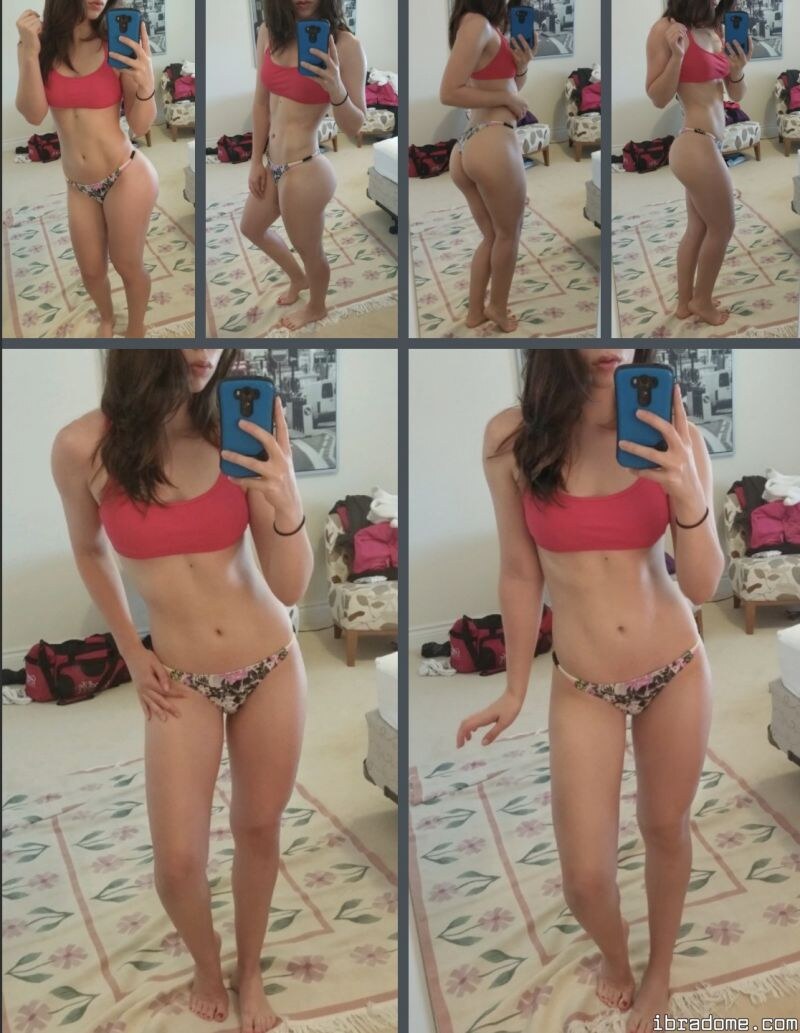 Creator Photo #15633