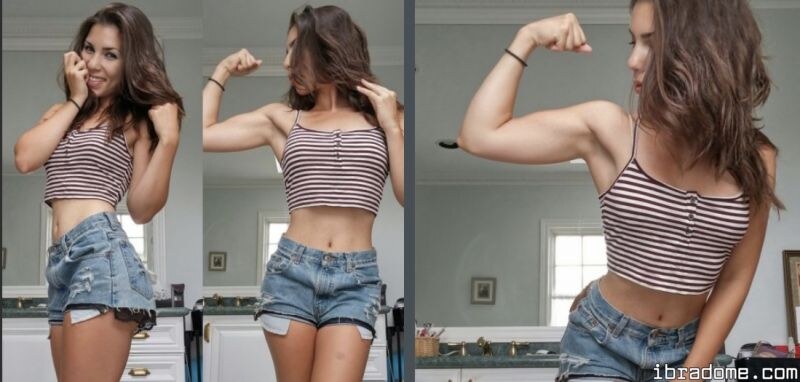 Creator Photo #15638