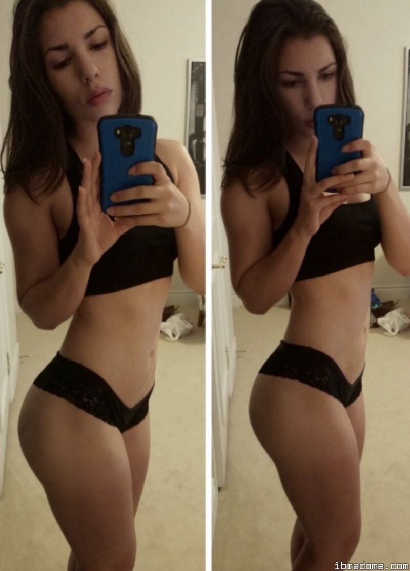 Creator Photo #15639