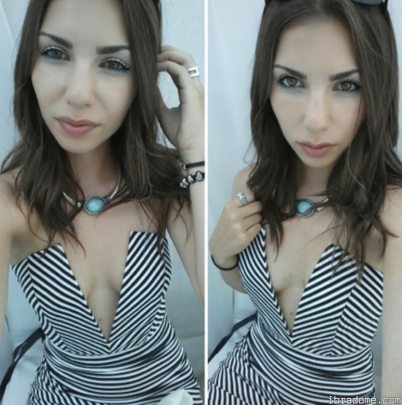 Creator Photo #15647