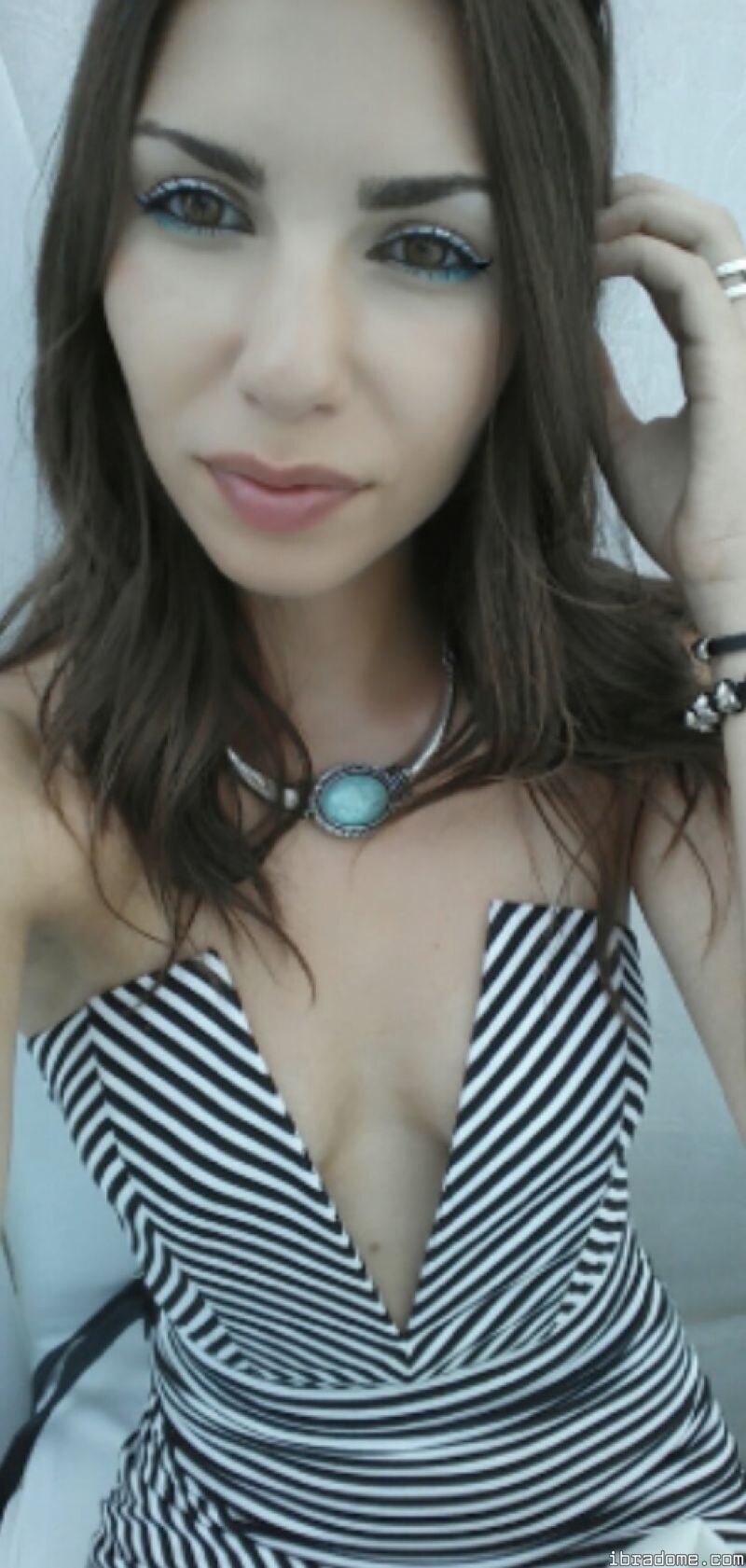 Creator Photo #15648