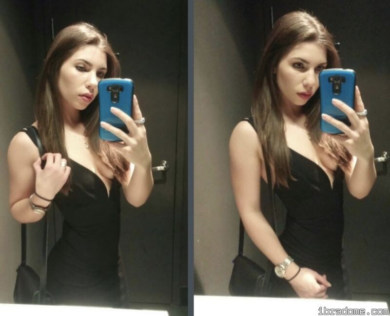 Creator Photo #15651