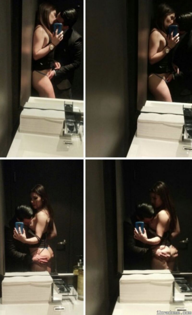 Creator Photo #15654