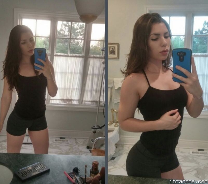 Creator Photo #15658