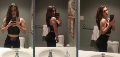 Creator Photo #15608