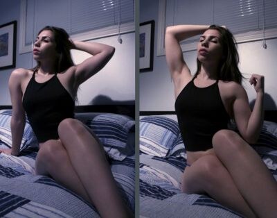 Creator Photo #15609