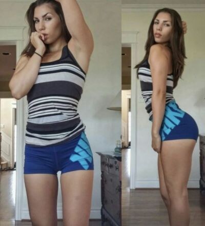 Creator Photo #15610