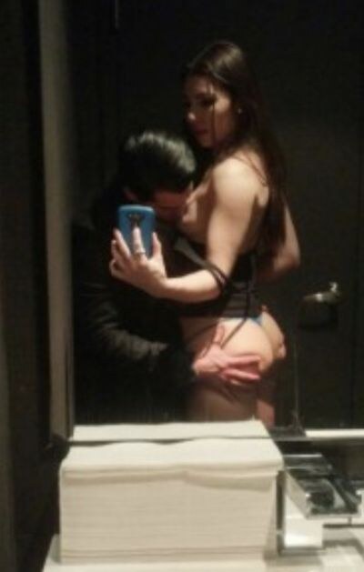 Creator Photo #15613