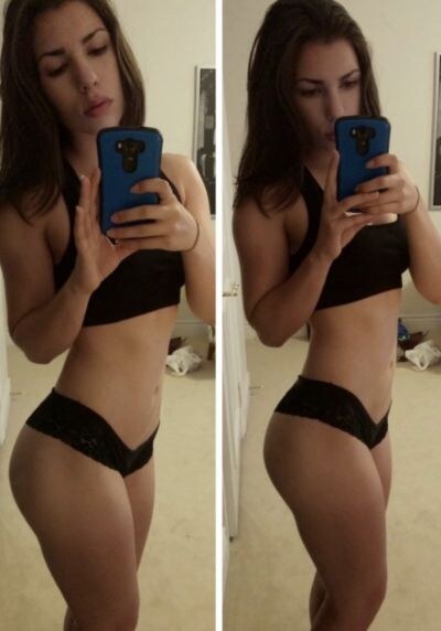 Creator Photo #15616