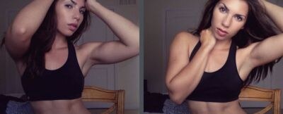 Creator Photo #15619