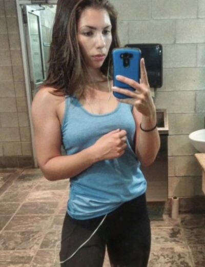 Creator Photo #15622