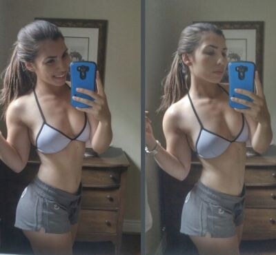 Creator Photo #15624