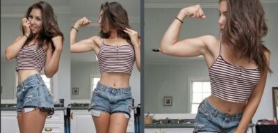 Creator Photo #15638