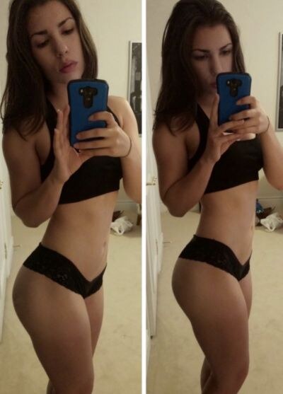 Creator Photo #15639