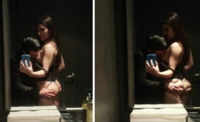 Creator Photo #15640