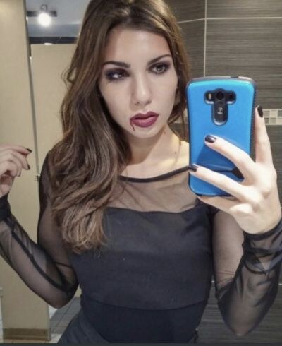 Creator Photo #15646