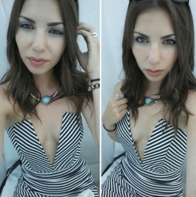 Creator Photo #15647