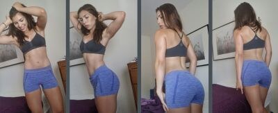 Creator Photo #15649