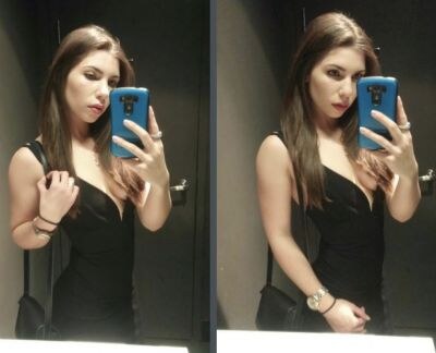 Creator Photo #15651