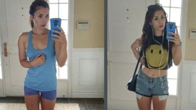 Creator Photo #15653