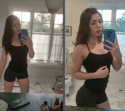 Creator Photo #15658