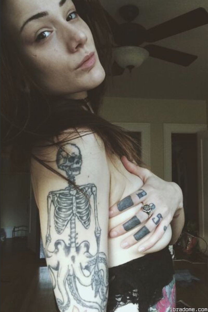 Creator Photo #15676