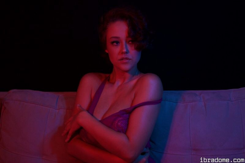 Sabrina Nichole Photo #127