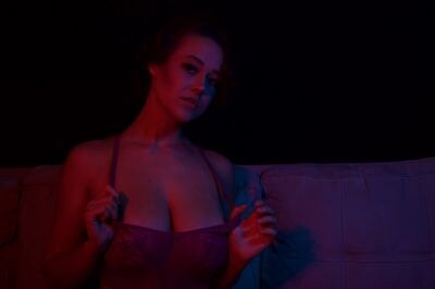 Sabrina Nichole Photo #152