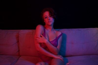 Sabrina Nichole Photo #159