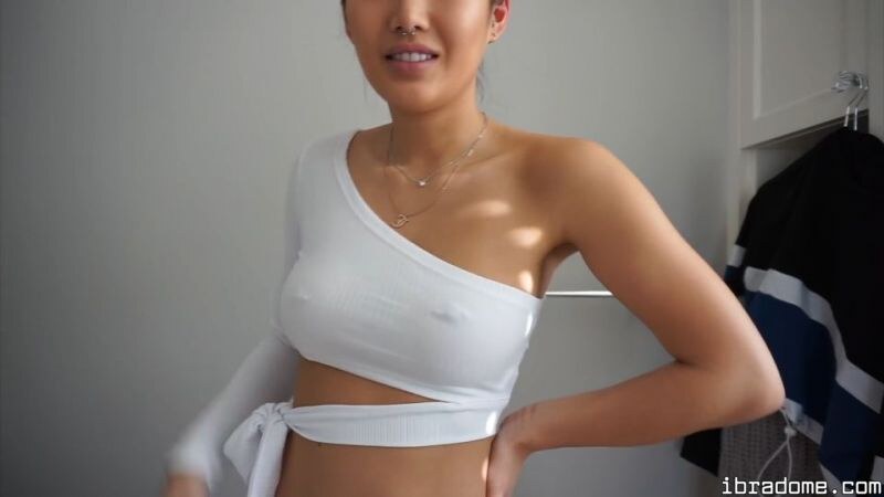 Creator Photo #11626