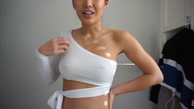 Creator Photo #11622