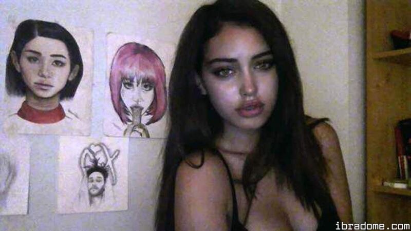 Cindy Kimberly Photo #23