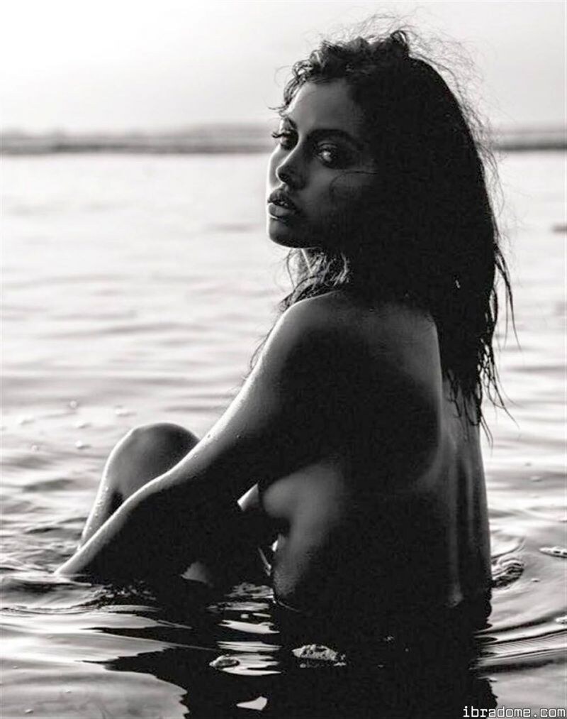 Cindy Kimberly Photo #34