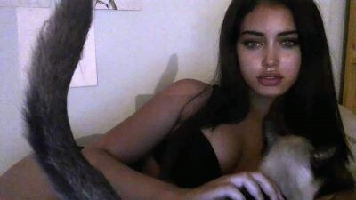 Cindy Kimberly Photo #19
