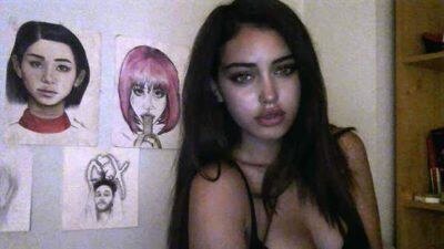 Cindy Kimberly Photo #23