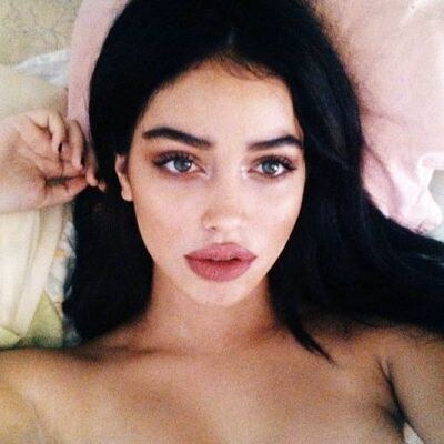 Cindy Kimberly Photo #26