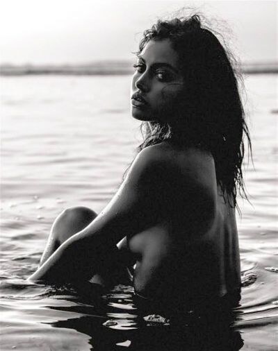 Cindy Kimberly Photo #34