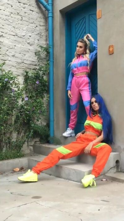 Tati Zaqui Photo #118