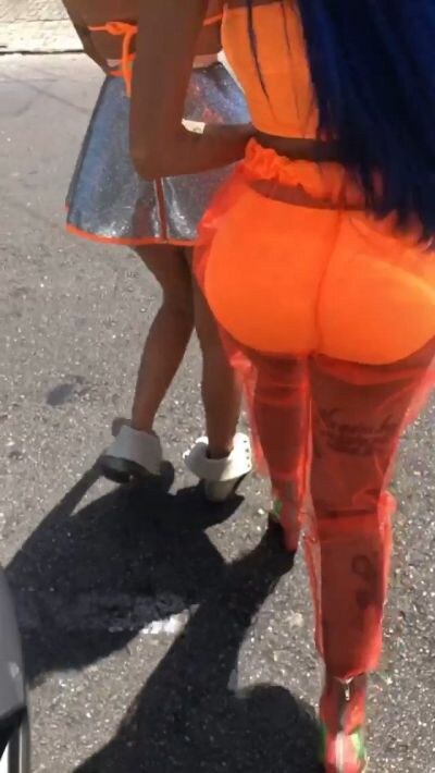 Tati Zaqui Photo #133