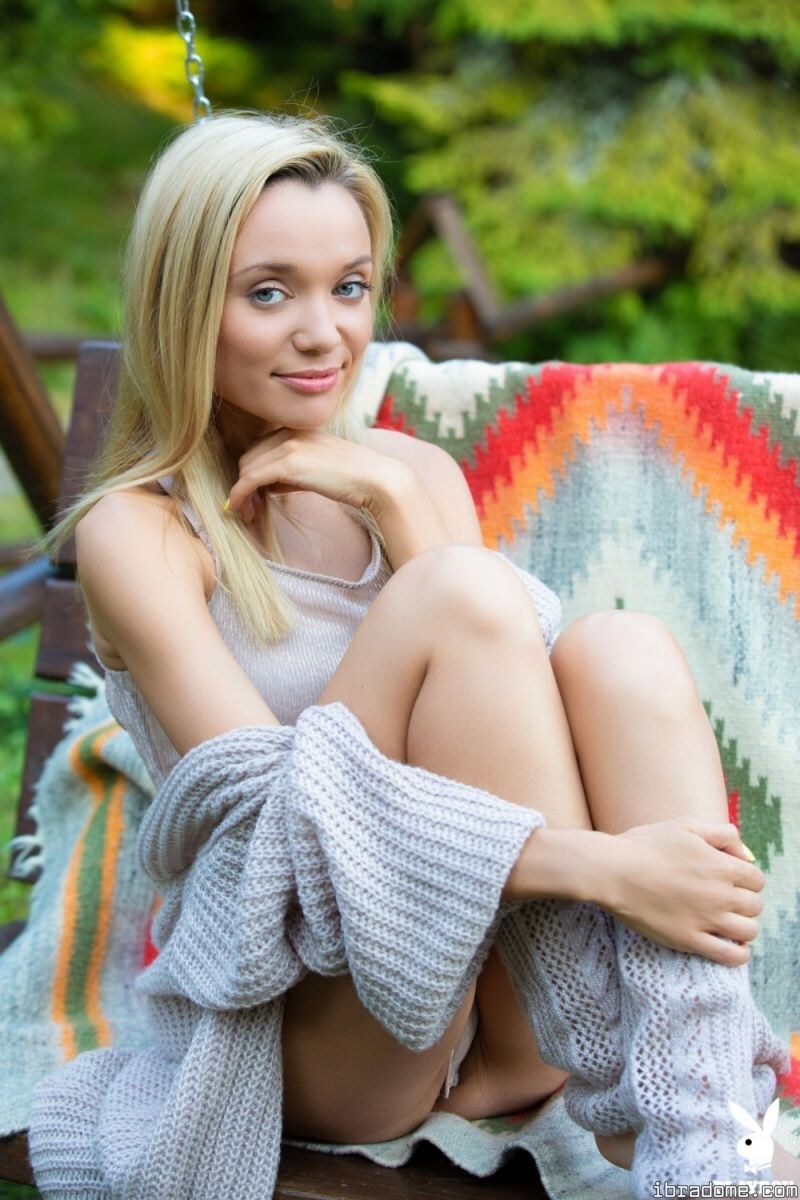Creator Photo #12879