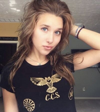 Creator Photo #13047