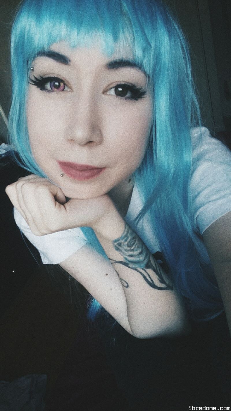 Creator Photo #13131