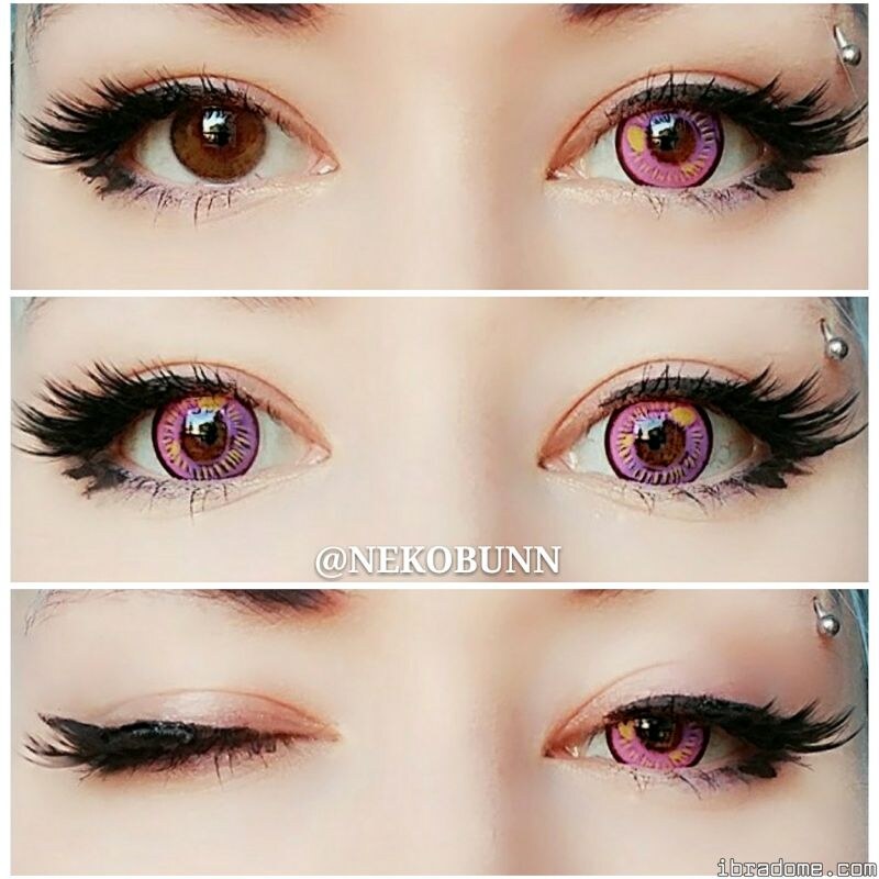 Creator Photo #13135