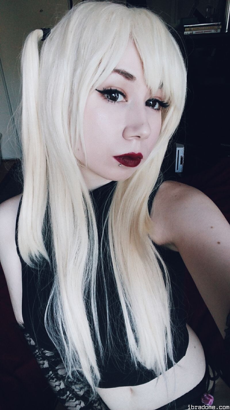 Creator Photo #13142