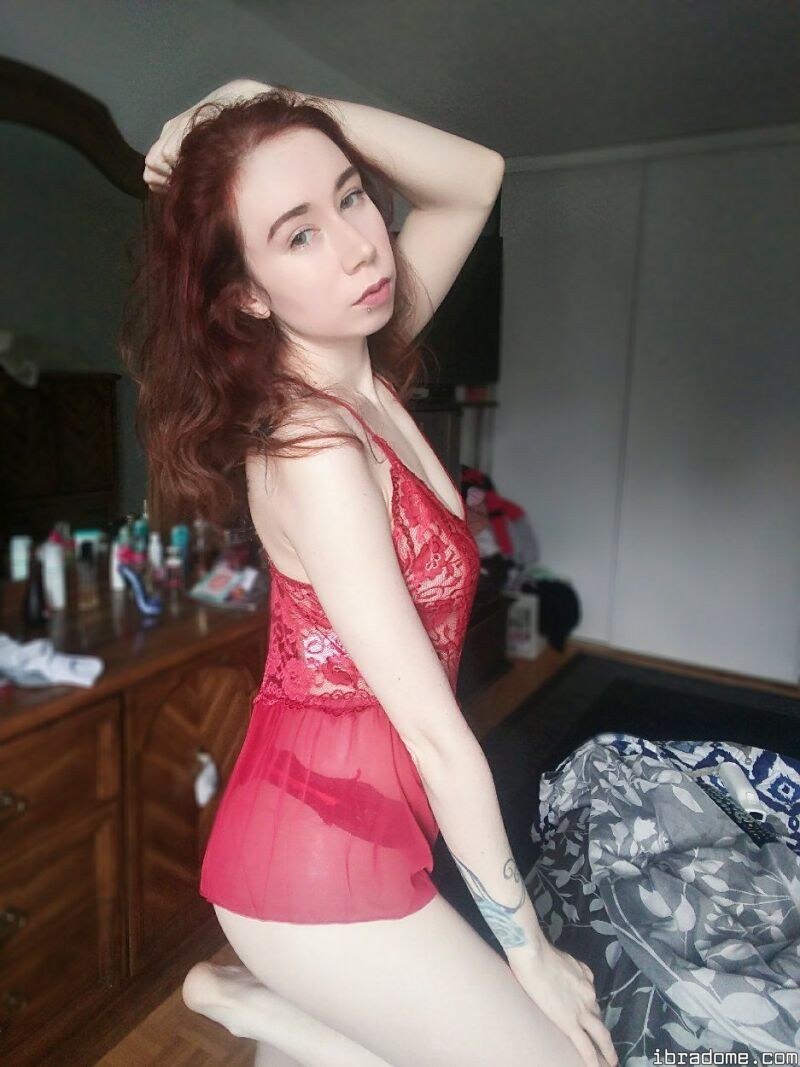 Creator Photo #13143